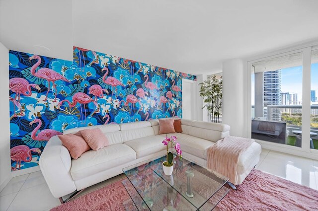 フラミンゴ ドリーム