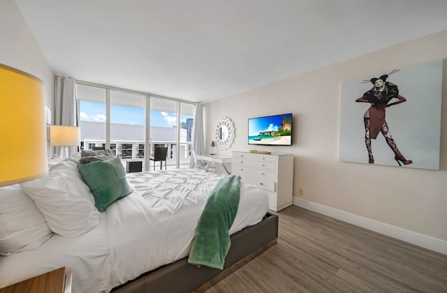 ザ ピースフル パーム