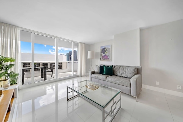 ザ ピースフル パーム