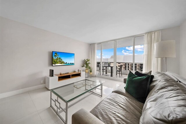 ザ ピースフル パーム