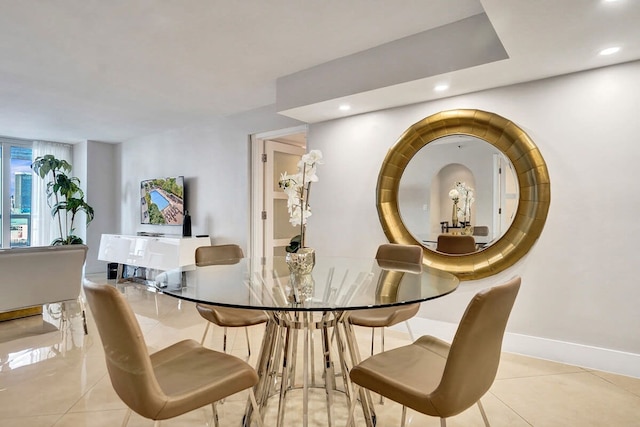 トロピカル パンチ プール ホットタブ