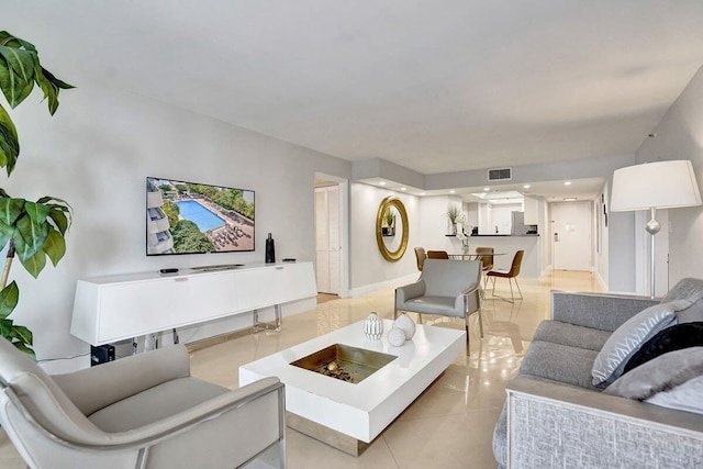 トロピカル パンチ プール ホットタブ