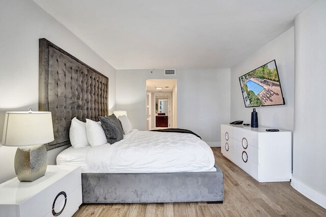 トロピカル パンチ プール ホットタブ