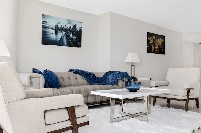 アズール スカイズ ハイ フロア