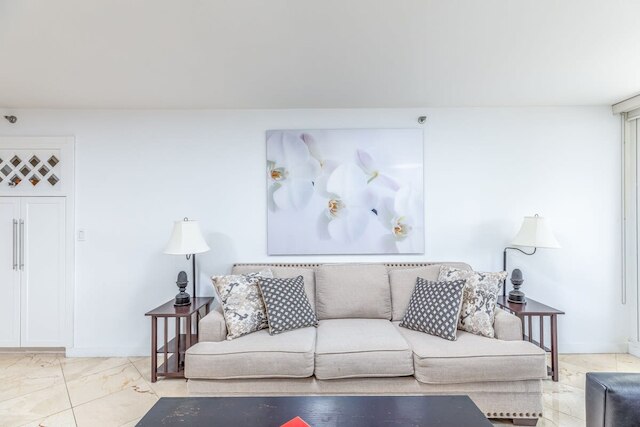 ブリージー ビーチ アンド パーフェクト サンセット