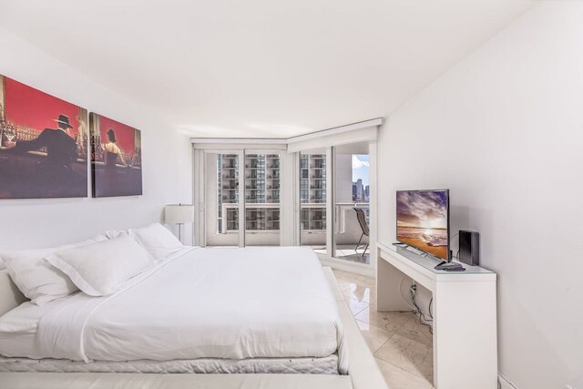 ブリージー ビーチ アンド パーフェクト サンセット