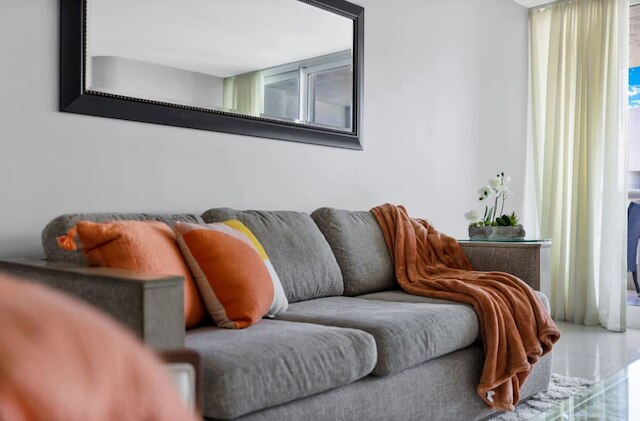 ベイビュー ブリス