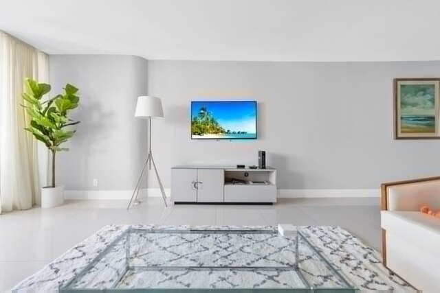 ベイビュー ブリス