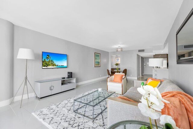 ベイビュー ブリス