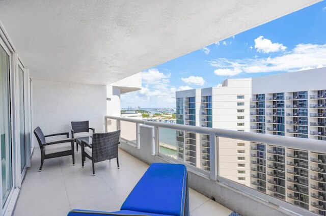 ベイビュー ブリス