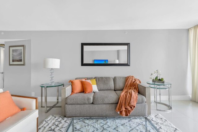 ベイビュー ブリス