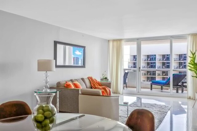 ベイビュー ブリス