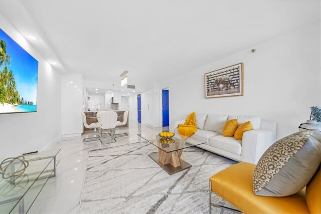 ビヨンド ザ サンド