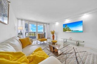 ビヨンド ザ サンド