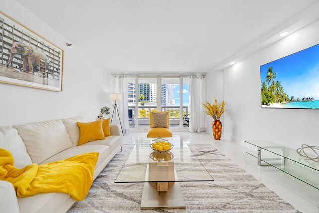 ビヨンド ザ サンド