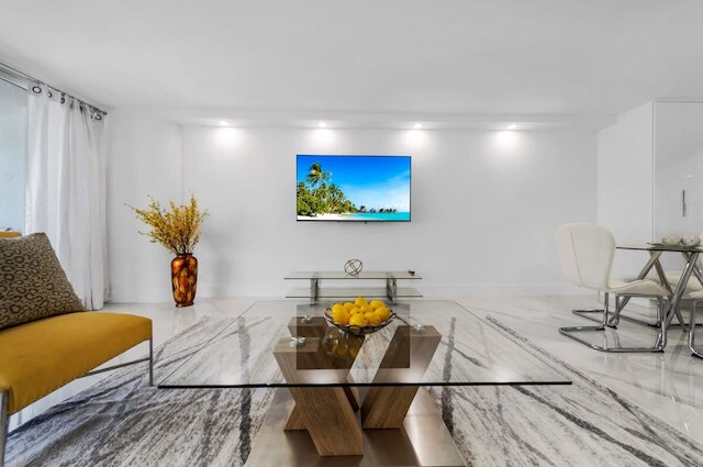 ビヨンド ザ サンド