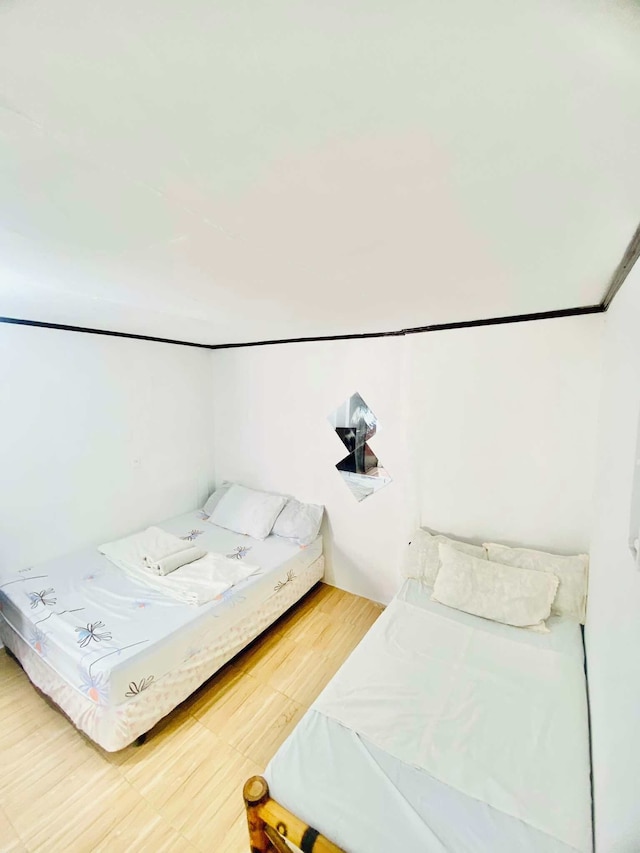 ハイビスカス ダイブ イン