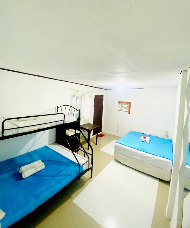 ハイビスカス ダイブ イン