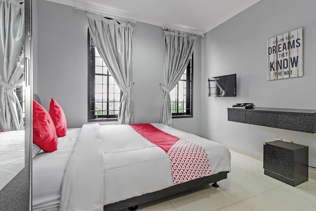 コレクション O ポンドック インダ ニア ガンダリア シティ フォーマリー ラメゾン レジデンス