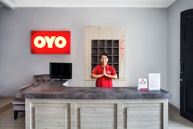 コレクション O ポンドック インダ ニア ガンダリア シティ フォーマリー ラメゾン レジデンス