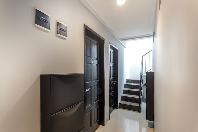 コレクション O ポンドック インダ ニア ガンダリア シティ フォーマリー ラメゾン レジデンス