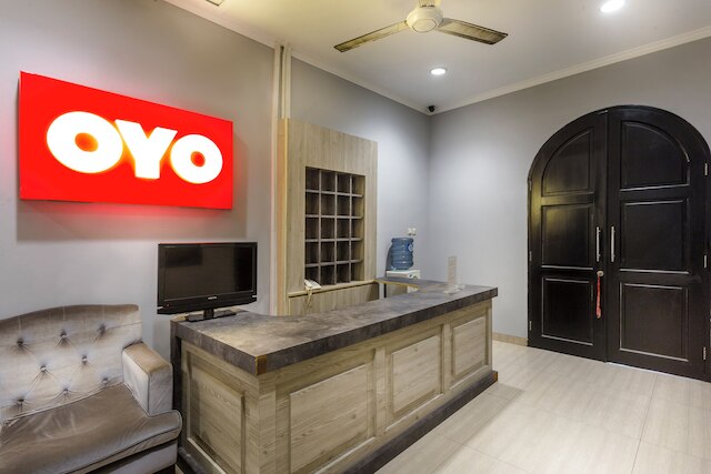 コレクション O ポンドック インダ ニア ガンダリア シティ フォーマリー ラメゾン レジデンス