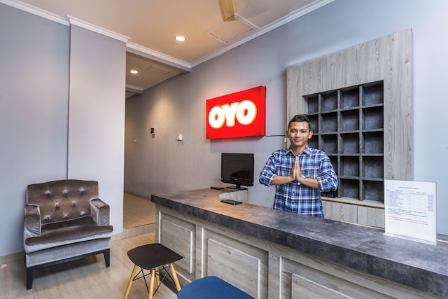 コレクション O ポンドック インダ ニア ガンダリア シティ フォーマリー ラメゾン レジデンス