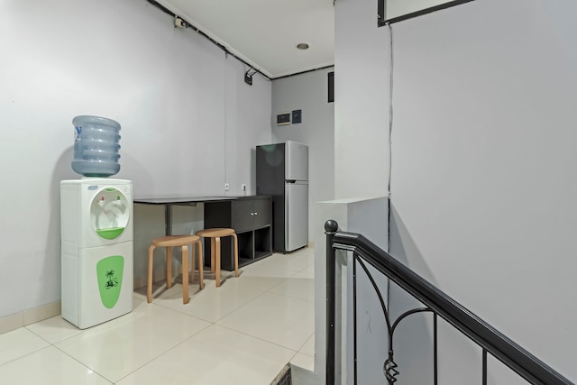 コレクション O ポンドック インダ ニア ガンダリア シティ フォーマリー ラメゾン レジデンス