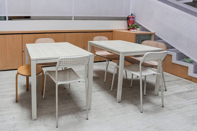 ホテル O ポンドック インダ ニア ガンダリア シティ フォーマリー オドリ レジデンス