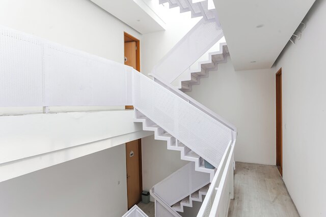 ホテル O ポンドック インダ ニア ガンダリア シティ フォーマリー オドリ レジデンス