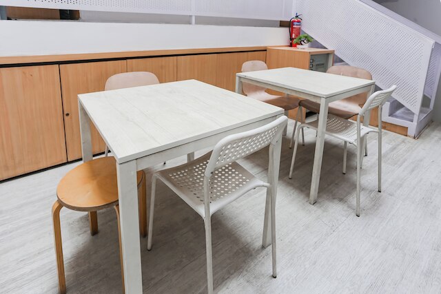 ホテル O ポンドック インダ ニア ガンダリア シティ フォーマリー オドリ レジデンス