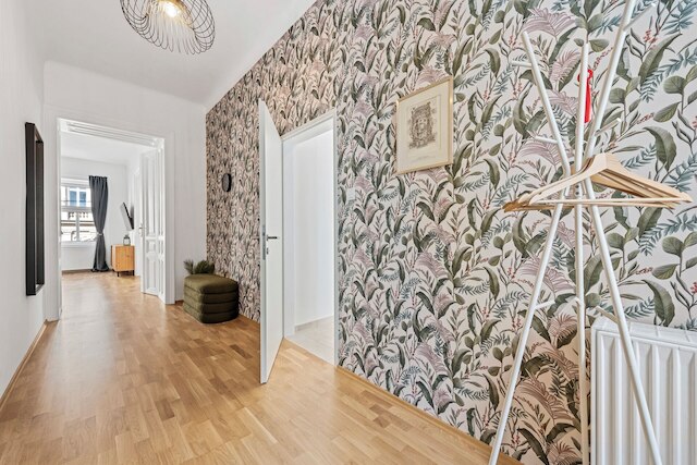 4ty3-アパートメンツ ロクス-マーケット イズ コーリング