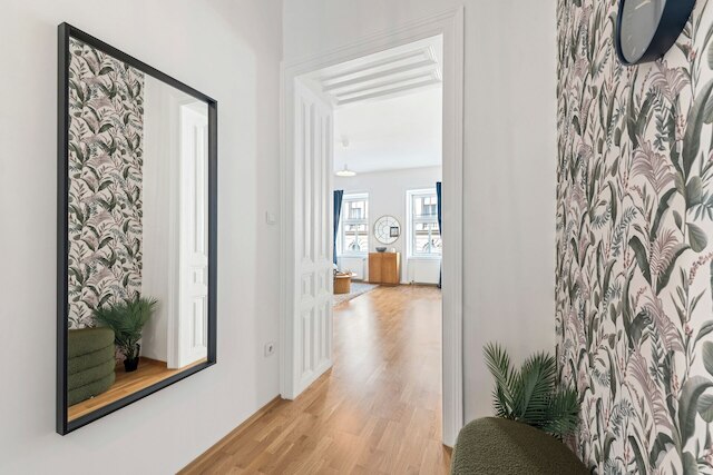 4ty3-アパートメンツ ロクス-マーケット イズ コーリング