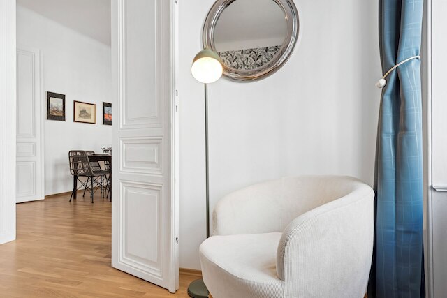 4ty3-アパートメンツ ロクス-マーケット イズ コーリング