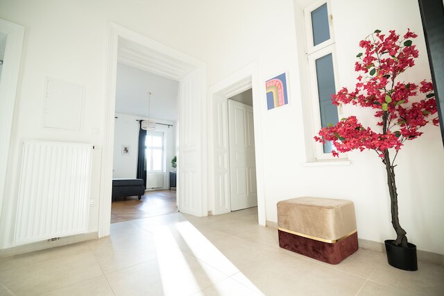 ロクス スタイリッシュ ステイズ