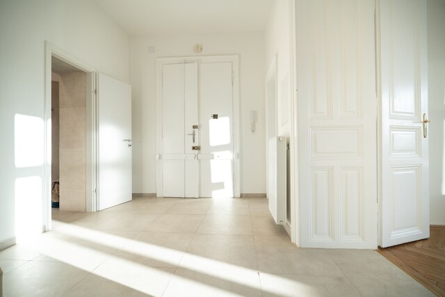 ロクス スタイリッシュ ステイズ