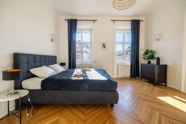 ロクス スタイリッシュ ステイズ