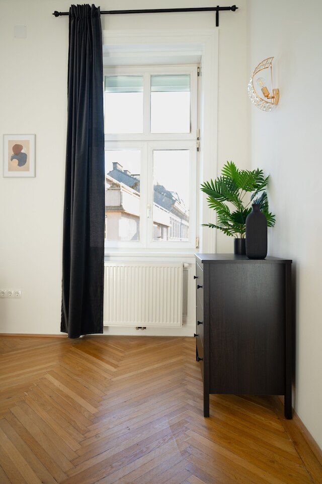 ロクス スタイリッシュ ステイズ