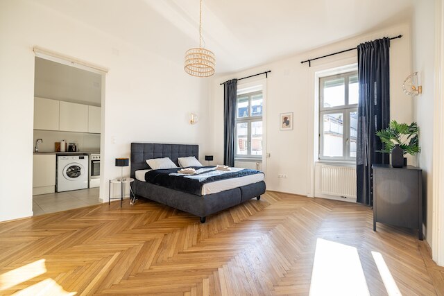 ロクス スタイリッシュ ステイズ