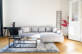 ロクス スタイリッシュ ステイズ