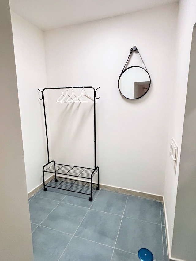 ラ メゾン ディ パルテノペ