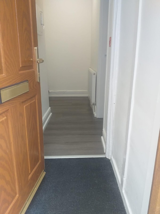 リバプール 3-ベッド ハウス - ニア シティ センター