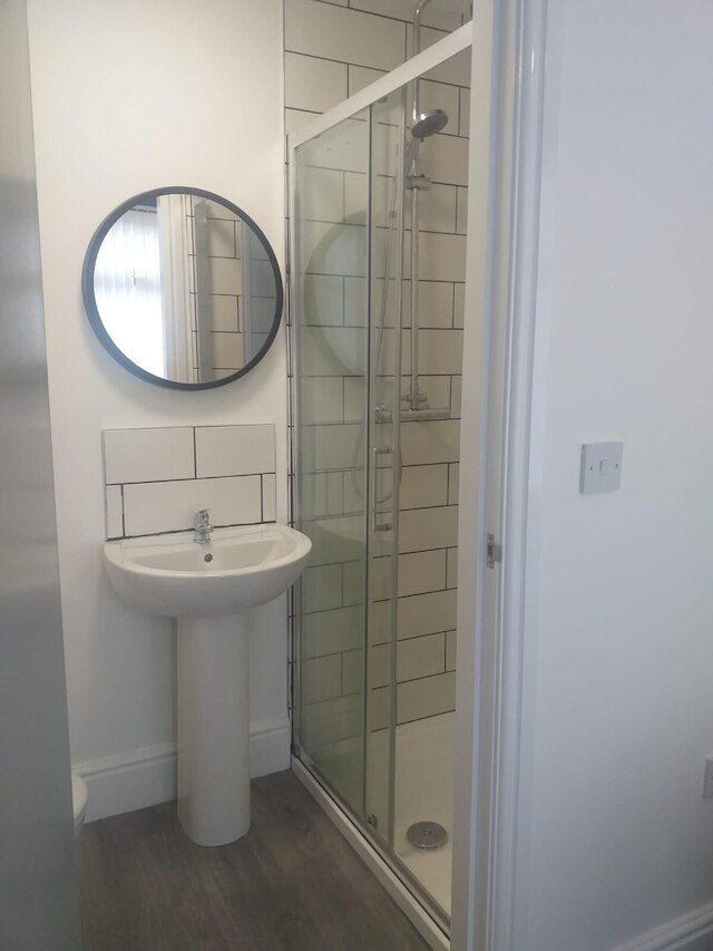 リバプール 3-ベッド ハウス - ニア シティ センター