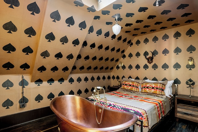 アーバン カウボーイ デンバー