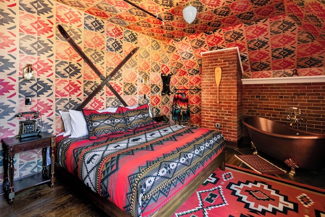 アーバン カウボーイ デンバー