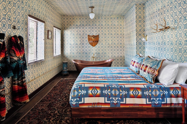 アーバン カウボーイ デンバー