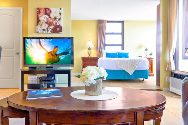 ワイキキ バニアン 1BR コンドズ ウィズ ノー パーキング