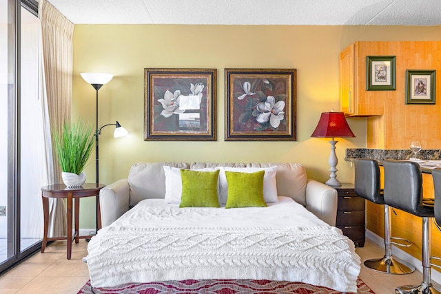 ワイキキ バニアン 1BR コンドズ ウィズ ノー パーキング