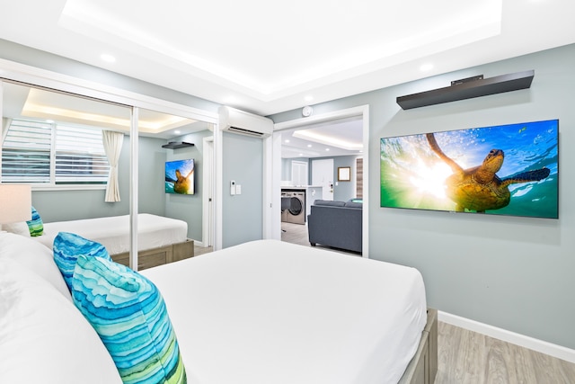 スカンディア タワー コンド ウィズ 2BR アンド 2BA ウィズ パーキング