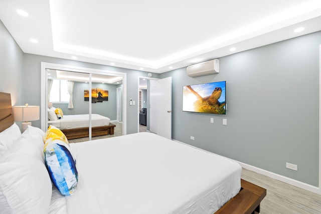 スカンディア タワー コンド ウィズ 2BR アンド 2BA ウィズ パーキング